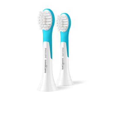 Насадка для зубної щітки Philips HX6032/90 - фото 1