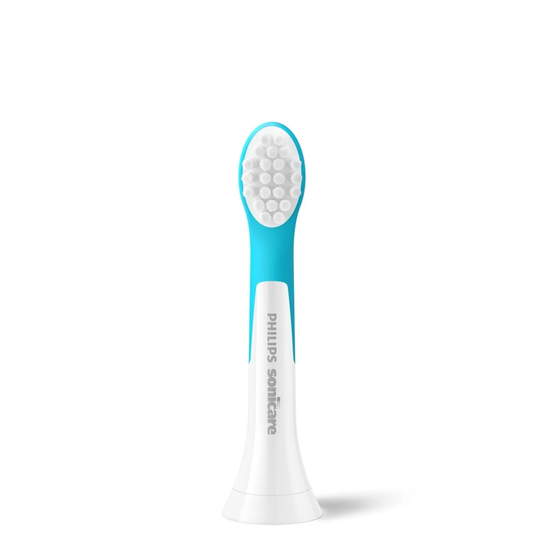Насадка для зубної щітки Philips HX6032/90 - фото 5