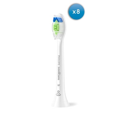 Насадка для зубної щітки Philips HX6068/87 - фото 1