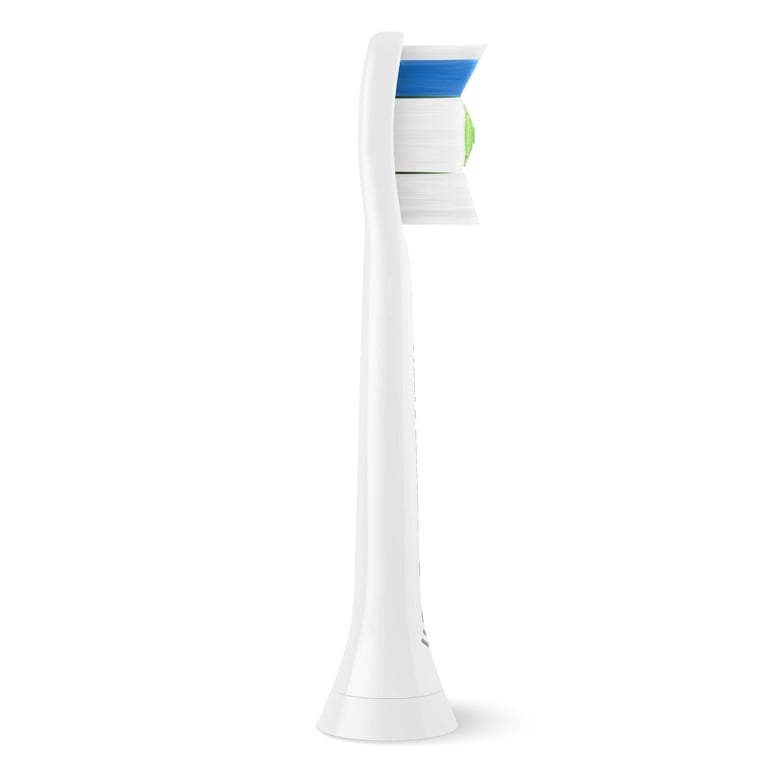 Насадка для зубної щітки Philips HX6068/87 - фото 7