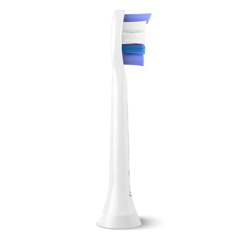 Насадка для зубної щітки Philips HX6052/87 - фото 5