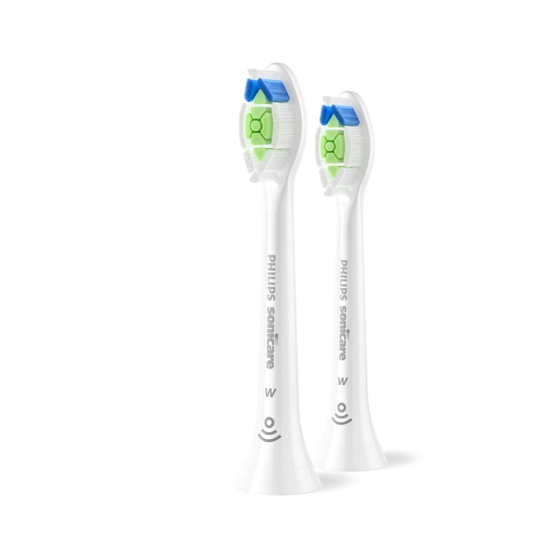 Насадка для зубної щітки Philips HX6062/87 - фото 1