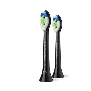 Насадка для зубної щітки Philips HX6062/88 - фото 1