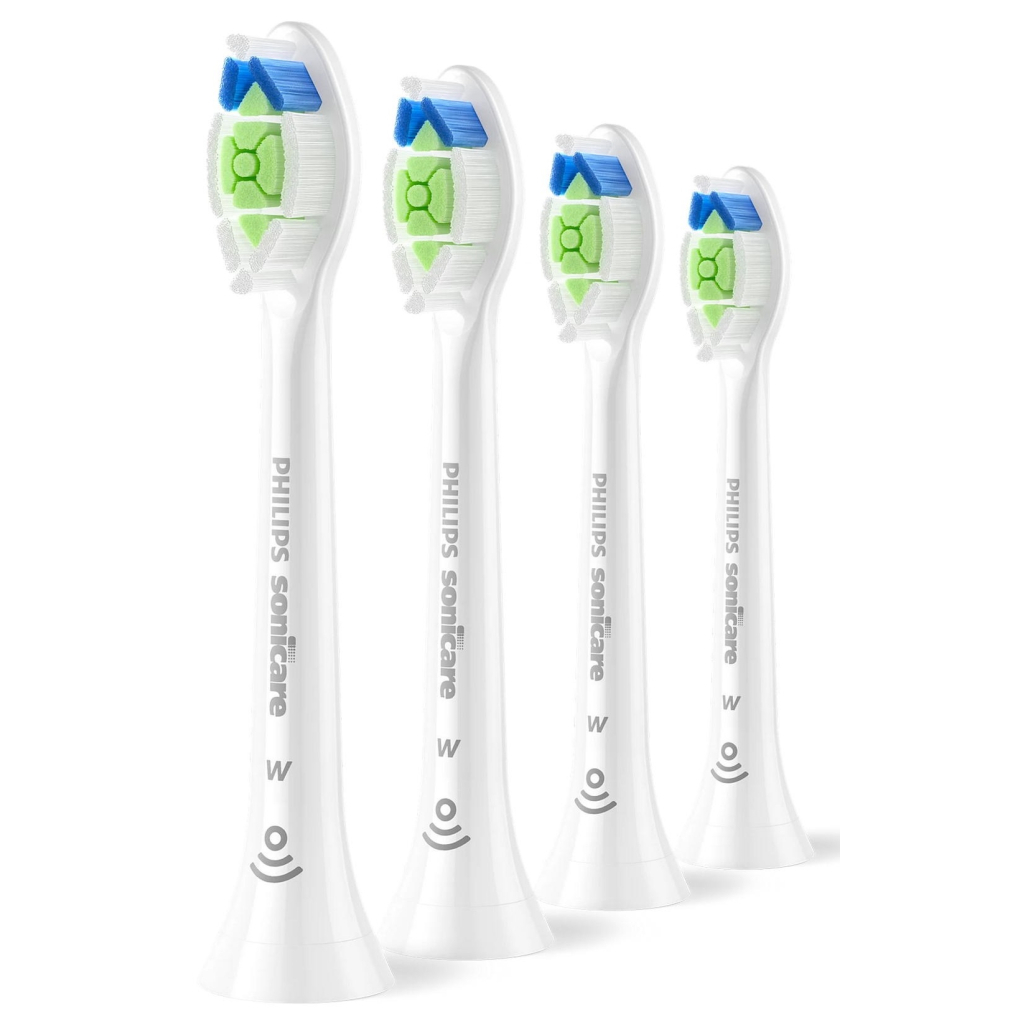 Насадка для зубної щітки Philips HX6064/87 - фото 1