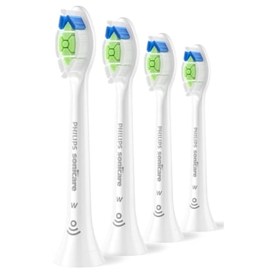 Насадка для зубної щітки Philips HX6064/87 - фото 1