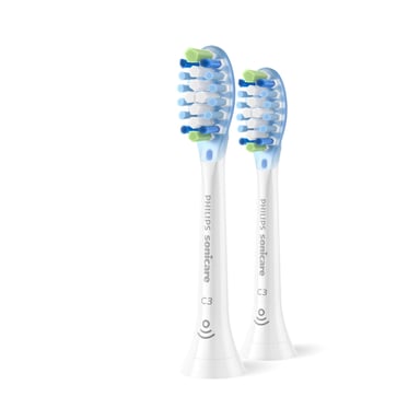 Насадка для зубної щітки Philips HX9042/87 - фото 1
