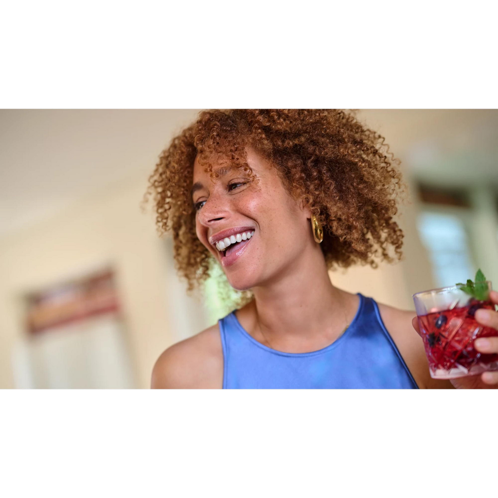 Насадка для зубної щітки Philips HX9094/87 - фото 3 Насадка для зубної щітки Philips HX9094/87 - фото 3