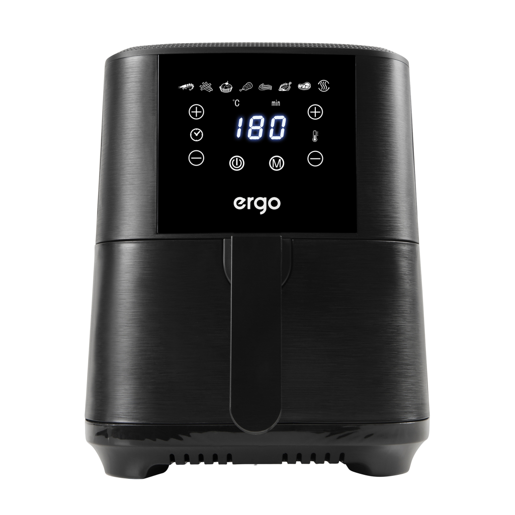 Мультипіч Ergo AF-2501 - фото 1