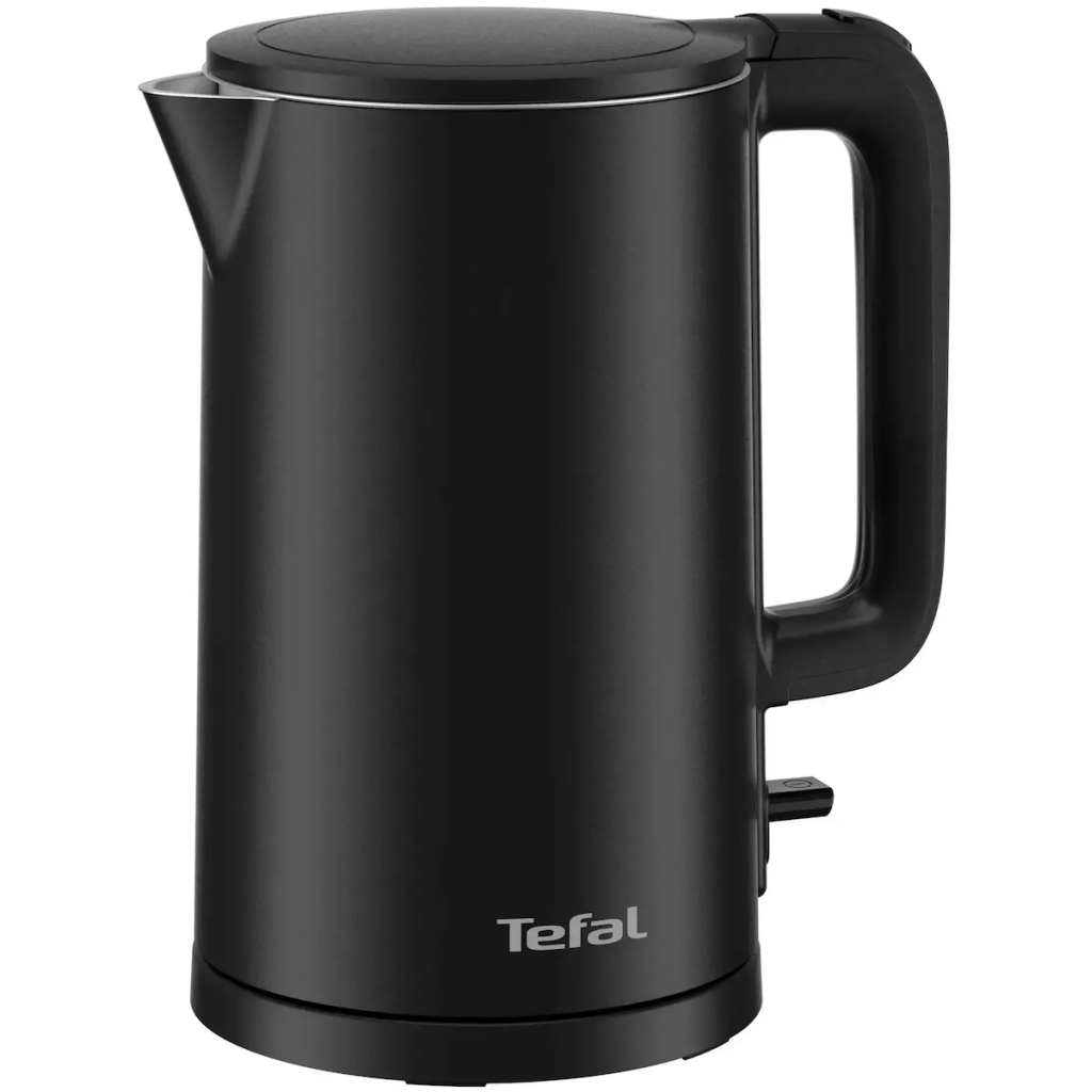 Електрочайник Tefal KO1408E0 - фото 1