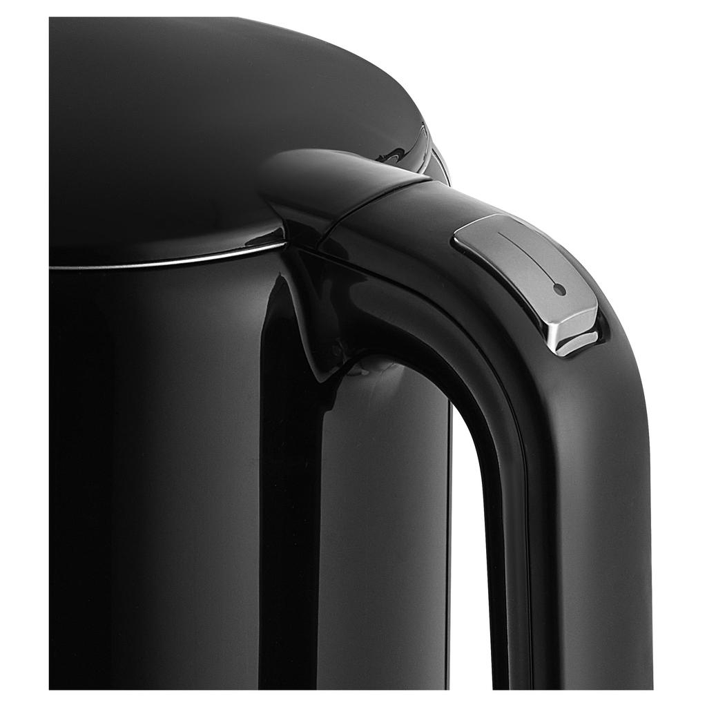 Електрочайник Sencor SWK0951BK - фото 7 Електрочайник Sencor SWK0951BK - фото 7