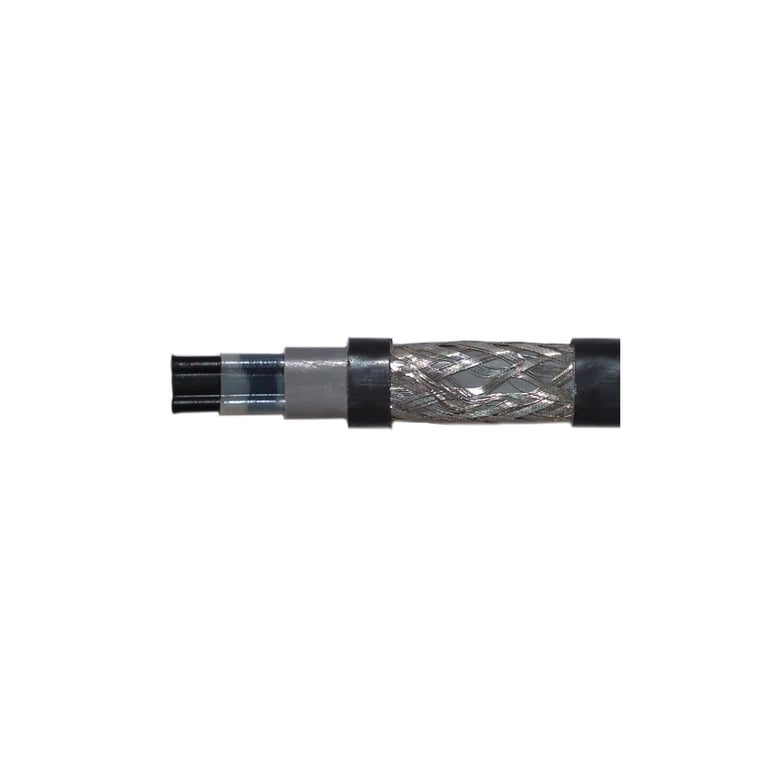 Тепла підлога FINE KOREA SRF 24-2 CR