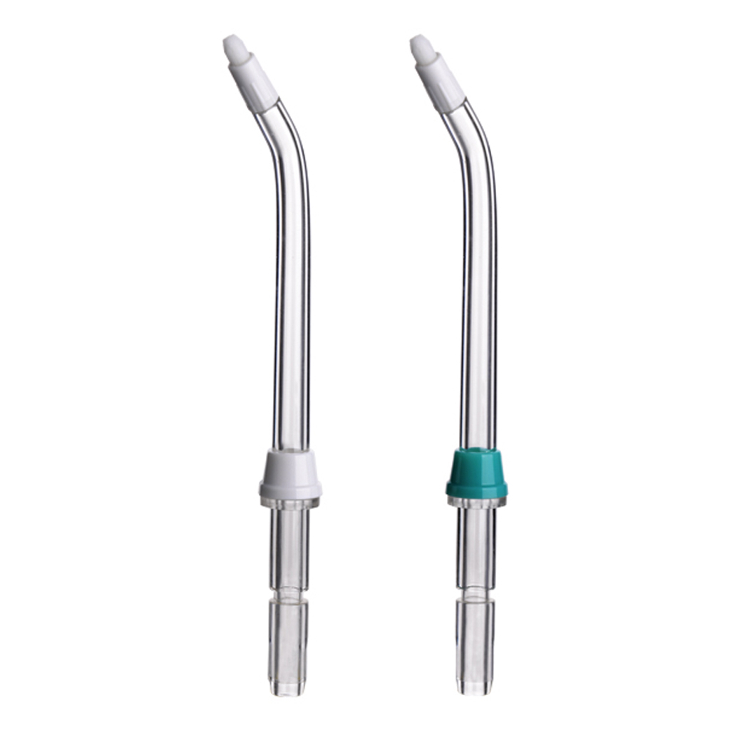 Насадка для іригатора Prooral 5917 Насадка для іригатора Prooral 5917