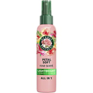 Кондиціонер для волосся Herbal Essences Rose Scent Petal Soft Незмивний 145 мл (8700216631815) - фото 1