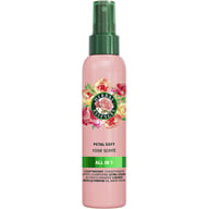 Кондиціонер для волосся Herbal Essences Rose Scent Petal Soft Незмивний 145 мл (8700216631815) - фото 2
