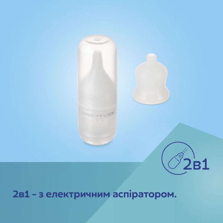 Молоковідсмоктувач Canpol babies електричний подвійний ExpressCare (12/212) - фото 10