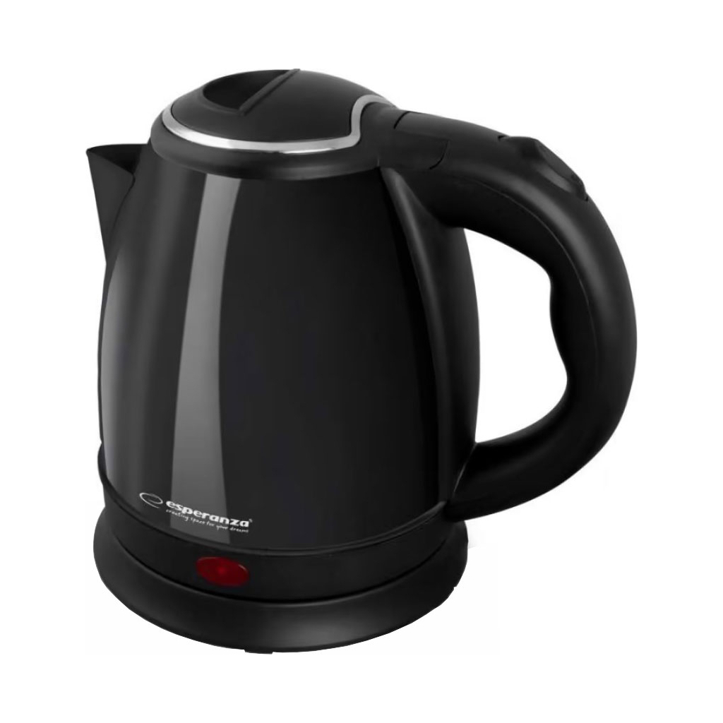 Електрочайник Esperanza EKK128K