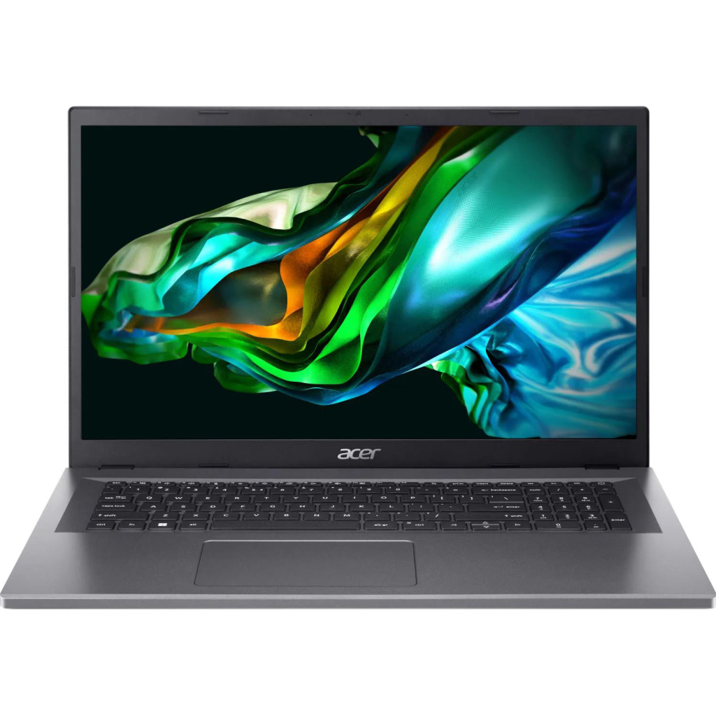 Ноутбук Acer Aspire Vero AV16-71P (NX.JDKEU.002) Ноутбук Acer Aspire Vero AV16-71P (NX.JDKEU.002)
