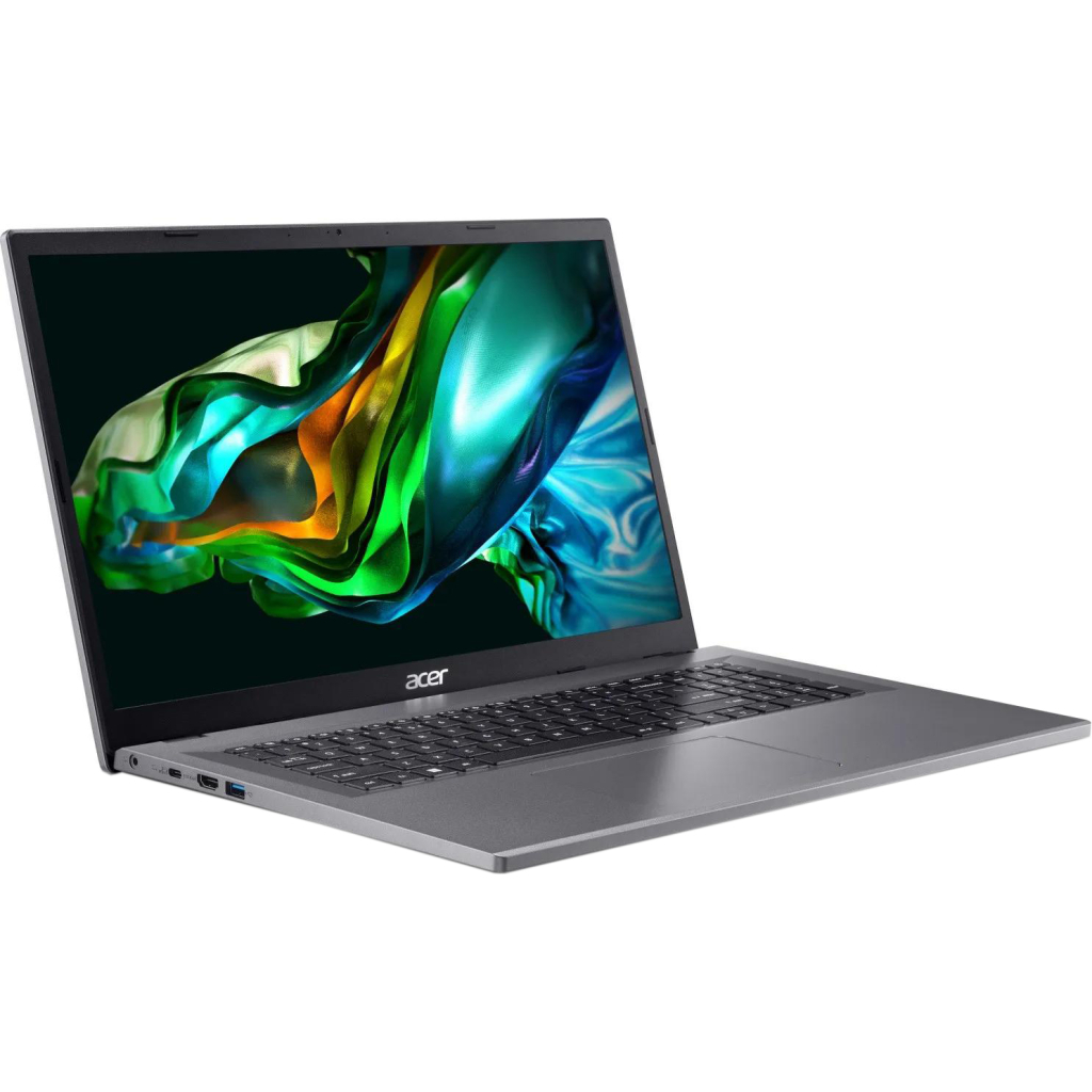 Ноутбук Acer Aspire Vero AV16-71P (NX.JDKEU.002) - фото 2 Ноутбук Acer Aspire Vero AV16-71P (NX.JDKEU.002) - фото 2