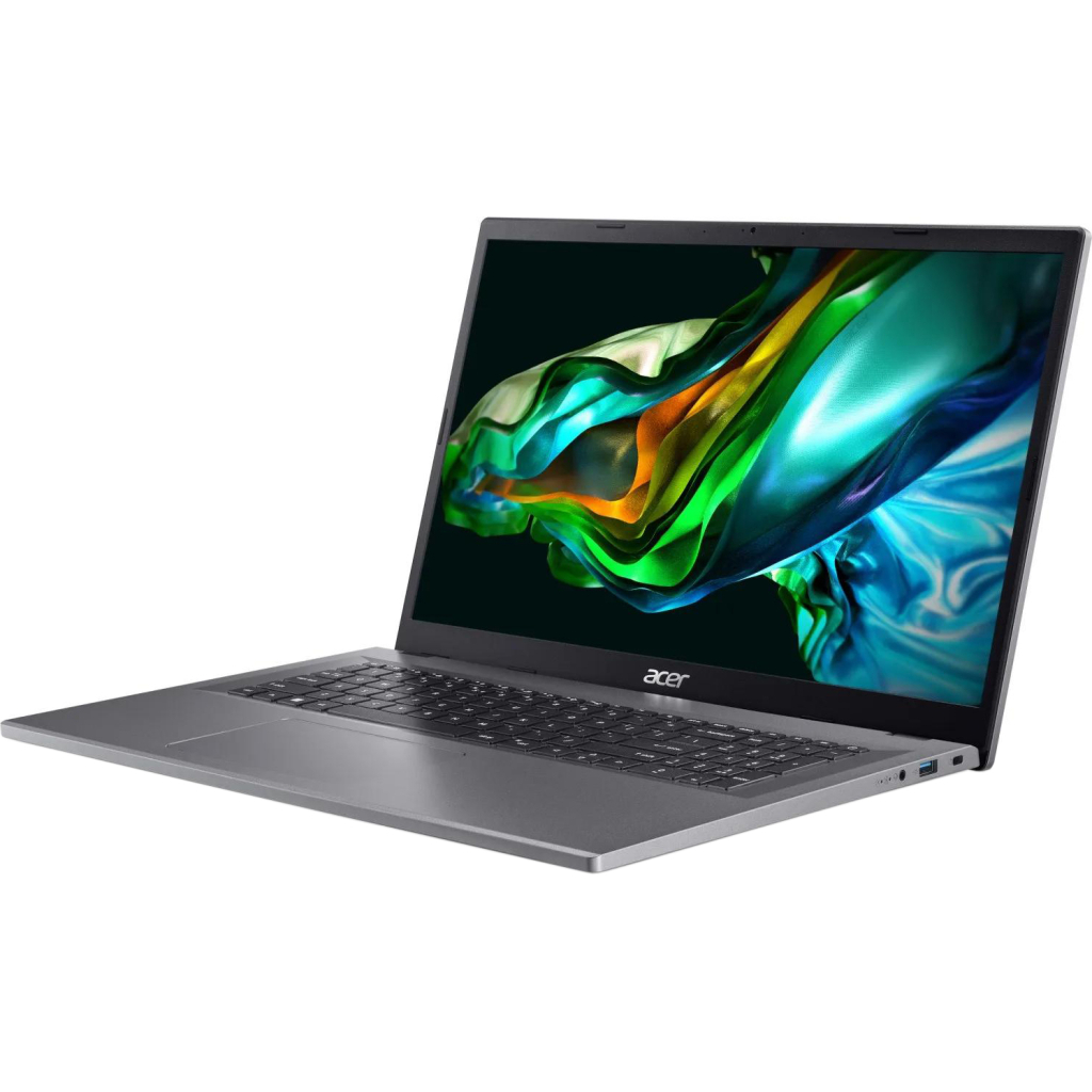 Ноутбук Acer Aspire Vero AV16-71P (NX.JDKEU.002) - фото 3 Ноутбук Acer Aspire Vero AV16-71P (NX.JDKEU.002) - фото 3