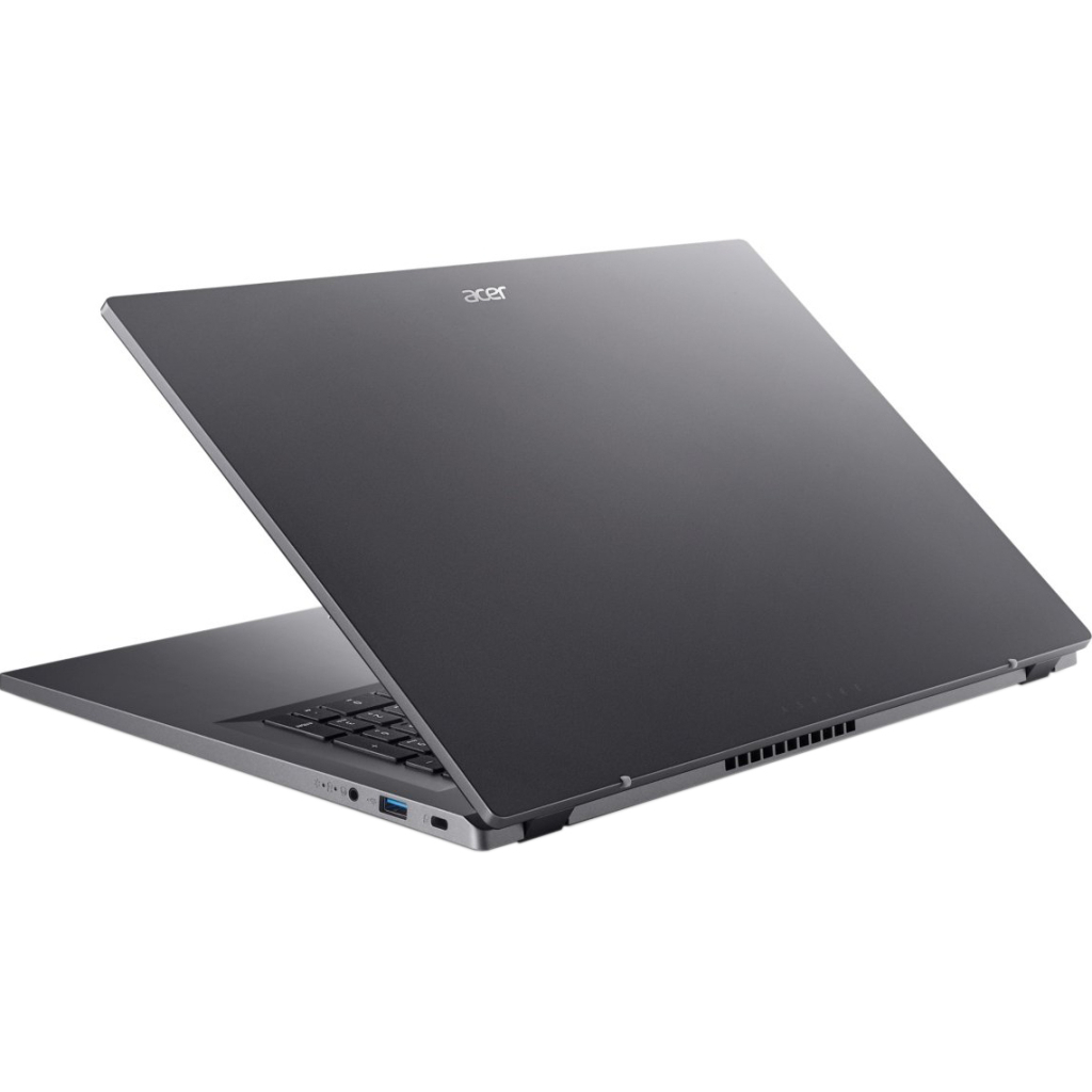 Ноутбук Acer Aspire Vero AV16-71P (NX.JDKEU.002) - фото 6 Ноутбук Acer Aspire Vero AV16-71P (NX.JDKEU.002) - фото 6