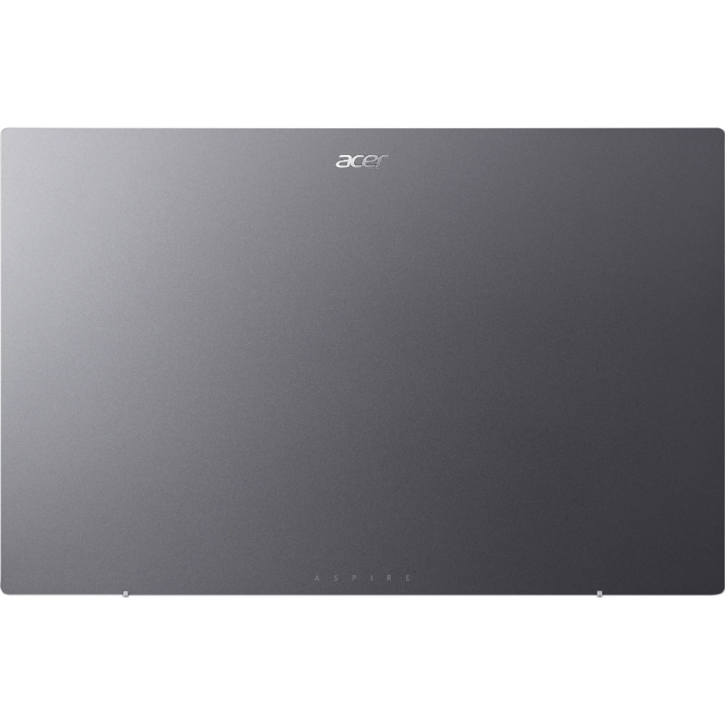 Ноутбук Acer Aspire Vero AV16-71P (NX.JDKEU.002) - фото 7 Ноутбук Acer Aspire Vero AV16-71P (NX.JDKEU.002) - фото 7