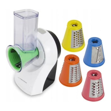 Подрібнювач Esperanza EKM026