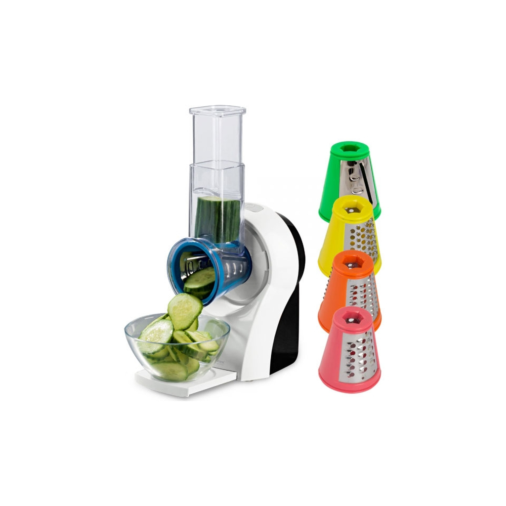 Подрібнювач Esperanza EKM026 - фото 2 Подрібнювач Esperanza EKM026 - фото 2