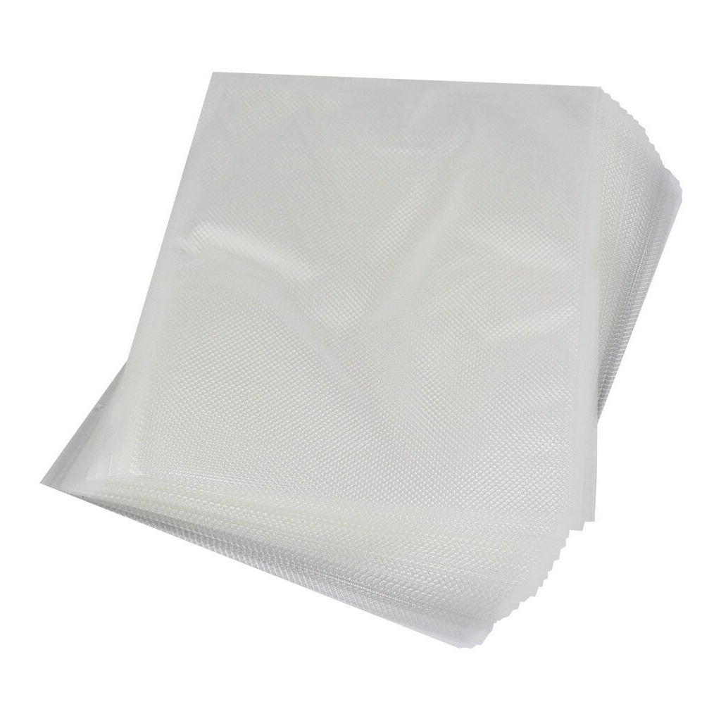 Пакети для вакуумування Esperanza EKV00SP3 Пакети для вакуумування Esperanza EKV00SP3