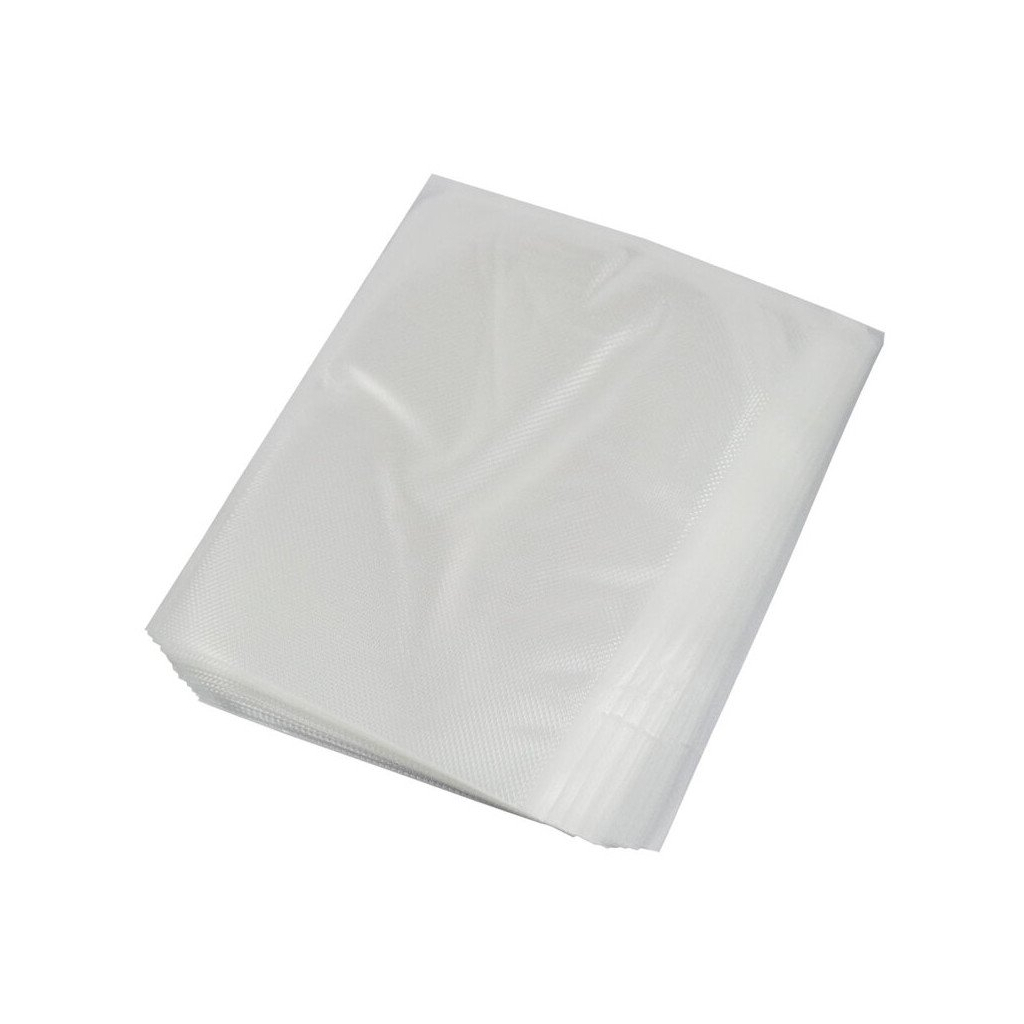 Пакети для вакуумування Esperanza EKV00SP3 - фото 3 Пакети для вакуумування Esperanza EKV00SP3 - фото 3