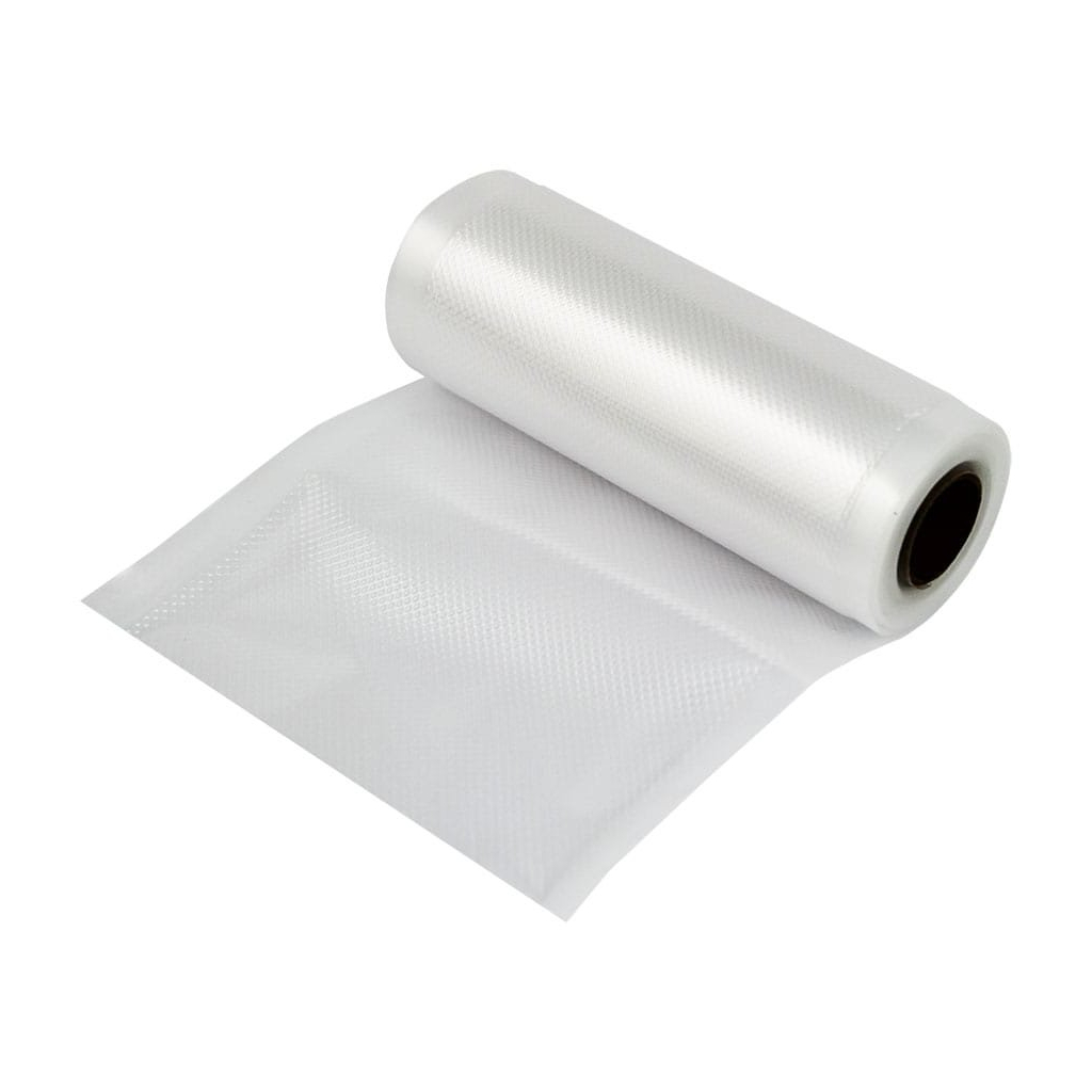 Плівка для вакуумування Esperanza EKV00SP2 - фото 1