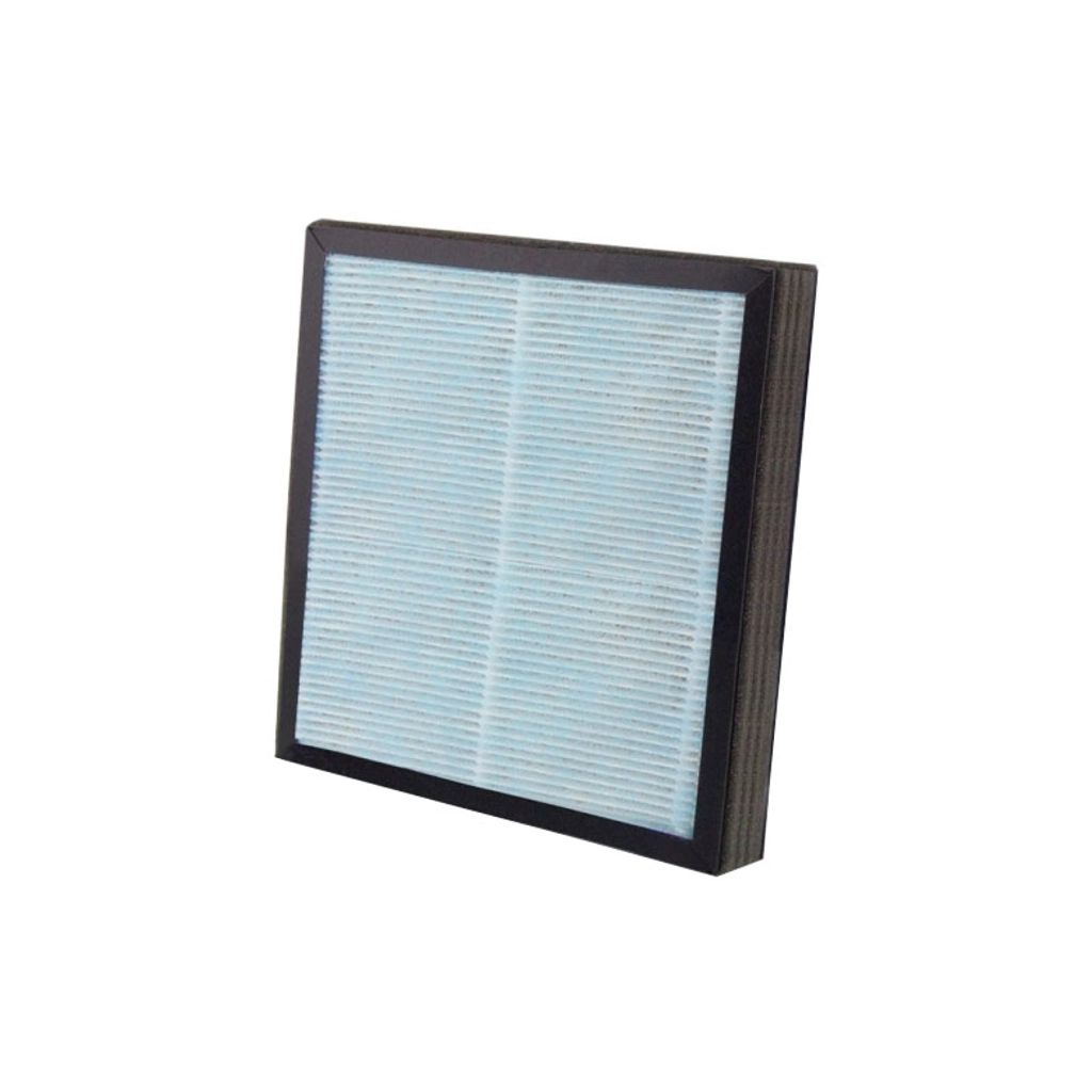 Фільтр для очисника/зволожувача повітря Esperanza EHP004H13 - фото 1 Фільтр для очисника/зволожувача повітря Esperanza EHP004H13 - фото 1