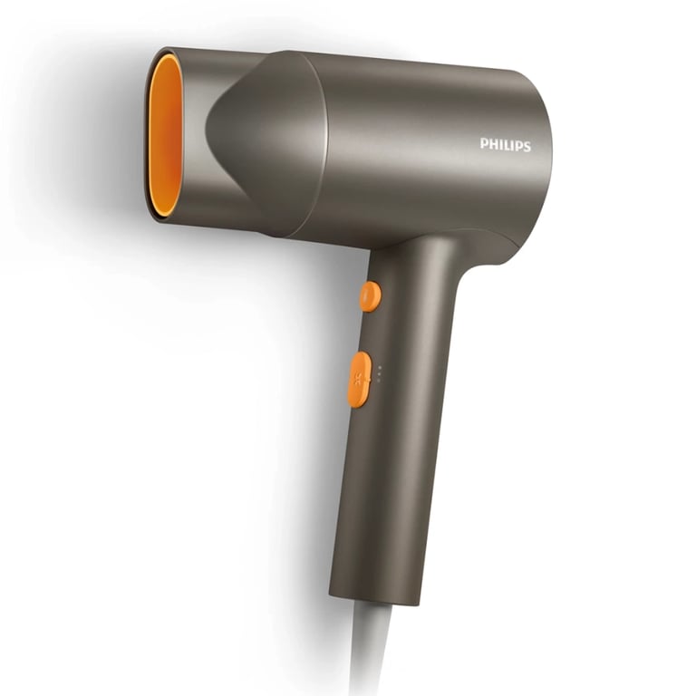Фен Philips BHD321/00 - фото 1