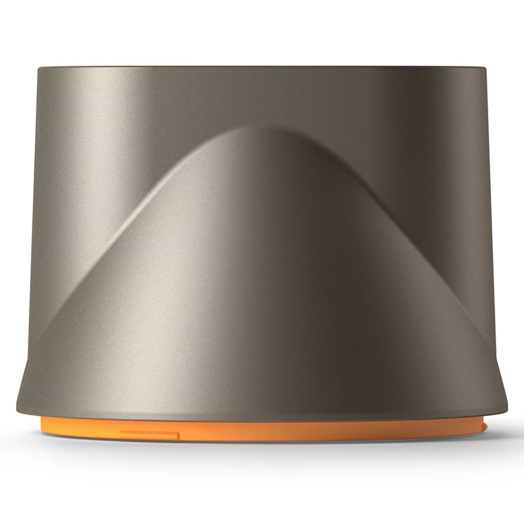 Фен Philips BHD321/00 - фото 9 Фен Philips BHD321/00 - фото 9