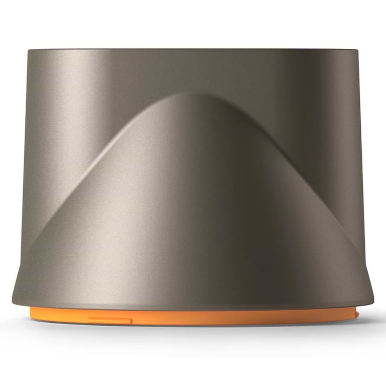 Фен Philips BHD321/00 - фото 9