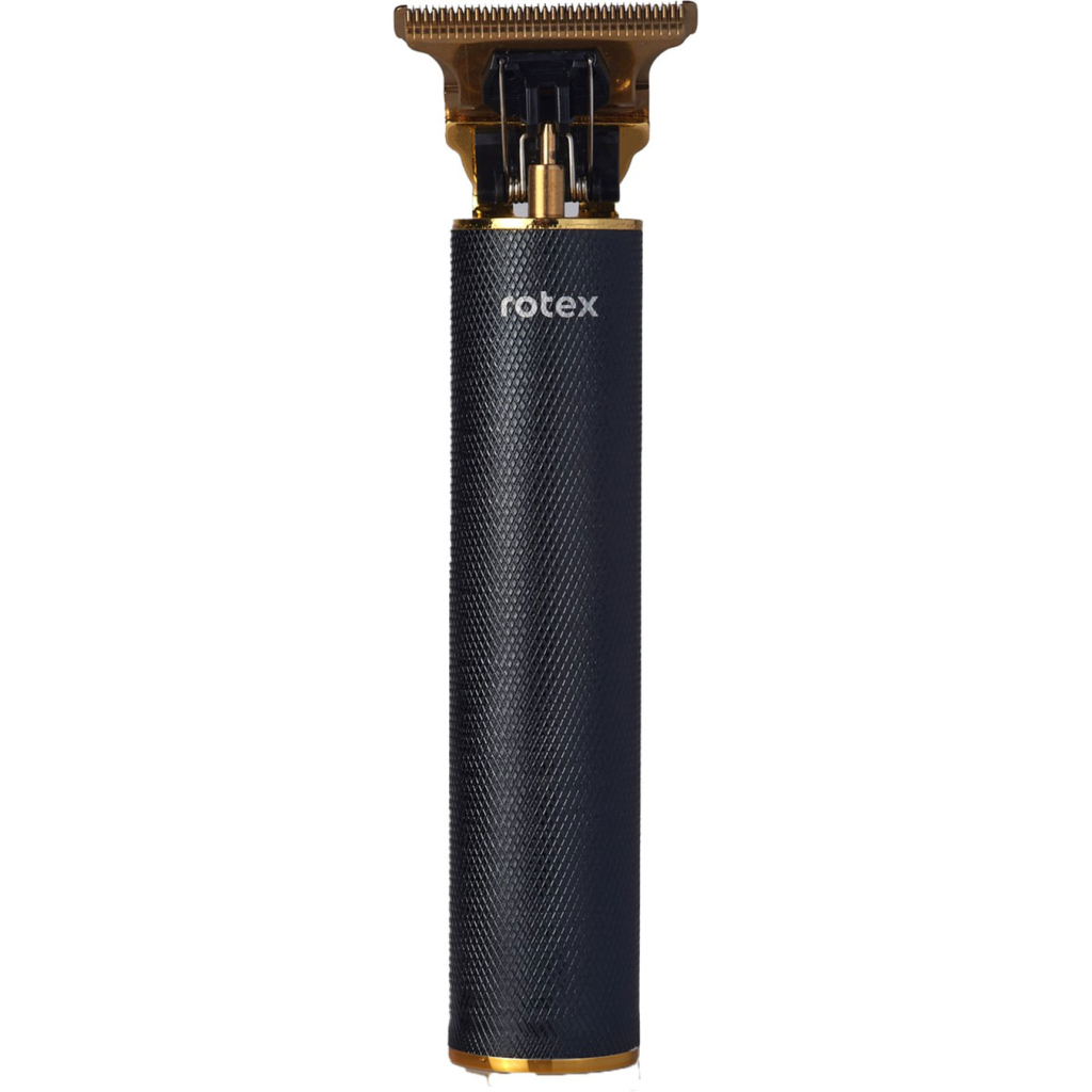 Тример Rotex RHC295-T Navigator Pro - фото 1 Тример Rotex RHC295-T Navigator Pro - фото 1
