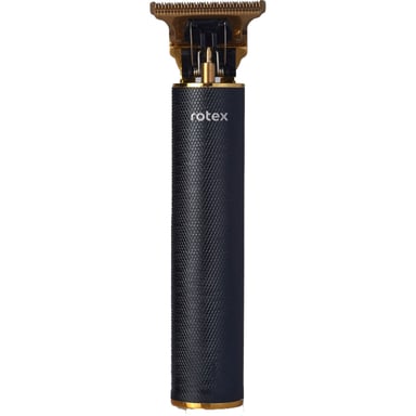 Тример Rotex RHC295-T Navigator Pro - фото 1