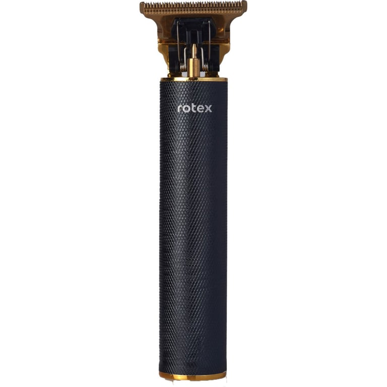 Тример Rotex RHC295-T Navigator Pro - фото 1
