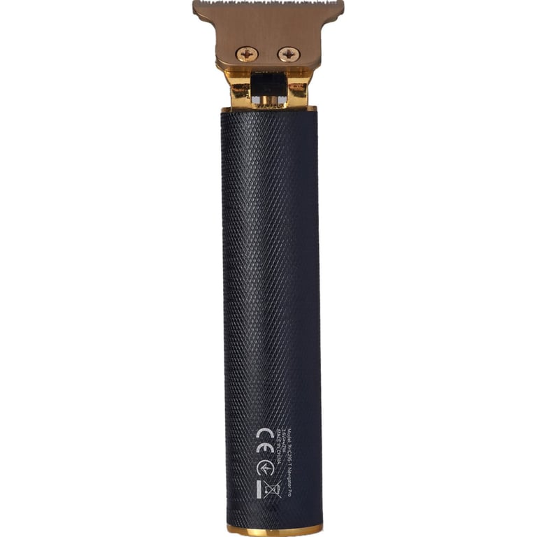Тример Rotex RHC295-T Navigator Pro - фото 4