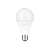 Лампочка Vestum LED A70 18W 3000K 220V E27 (1-VS-1112) - фото 1