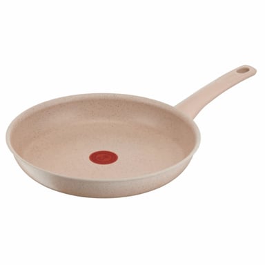Сковорода Tefal Deligh 28см бежева (G2930602)