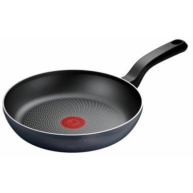 Сковорода Tefal So%27 Light 24см чорна (H0560442)