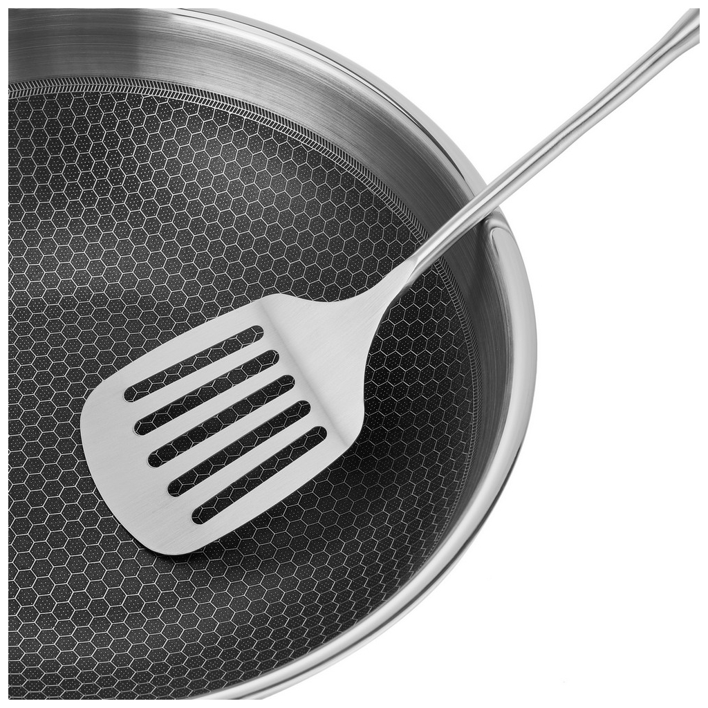 Сковорода Resto Achird ВОК 28 см (95349) - фото 11 Сковорода Resto Achird ВОК 28 см (95349) - фото 11