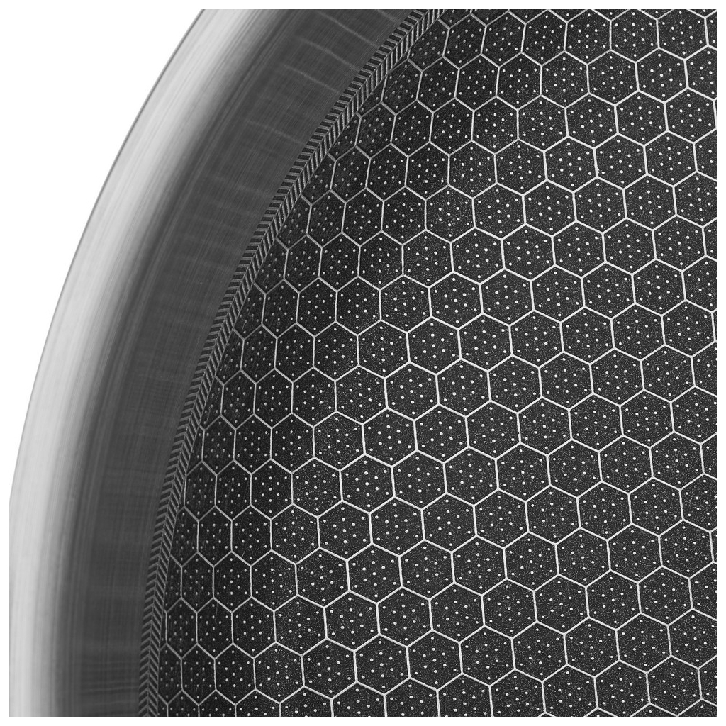 Сковорода Resto Achird ВОК 28 см (95349) - фото 9 Сковорода Resto Achird ВОК 28 см (95349) - фото 9