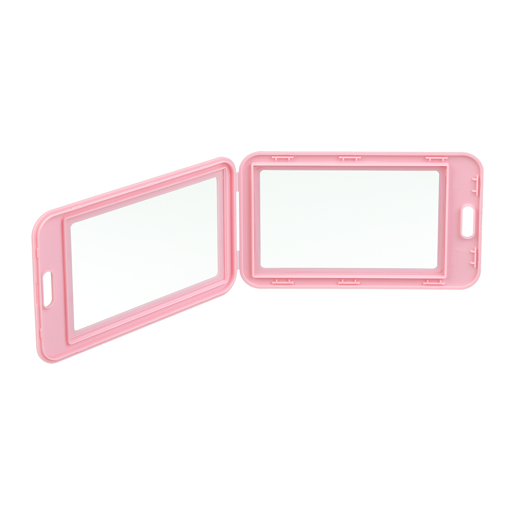 Бейдж Buromax вертикальний, 69 х 111мм, PP+PVC, рожевий (BM.5414-10) - фото 2 Бейдж Buromax вертикальний, 69 х 111мм, PP+PVC, рожевий (BM.5414-10) - фото 2