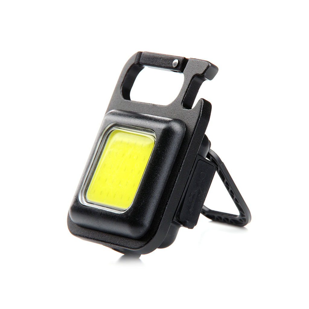 Ліхтар СИЛА 500 Лм (500 мАг) (900529) - фото 2 Ліхтар СИЛА 500 Лм (500 мАг) (900529) - фото 2