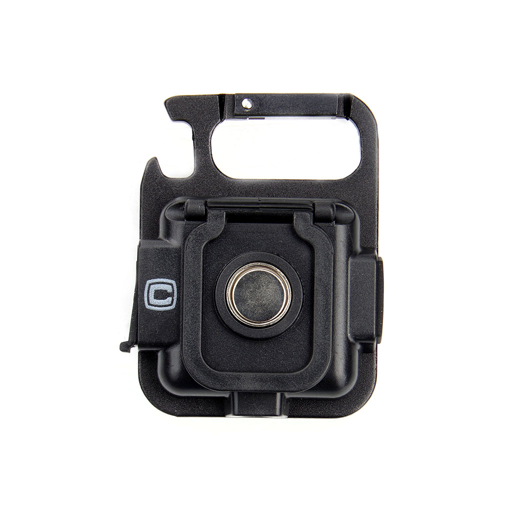 Ліхтар СИЛА 500 Лм (500 мАг) (900529) - фото 3 Ліхтар СИЛА 500 Лм (500 мАг) (900529) - фото 3