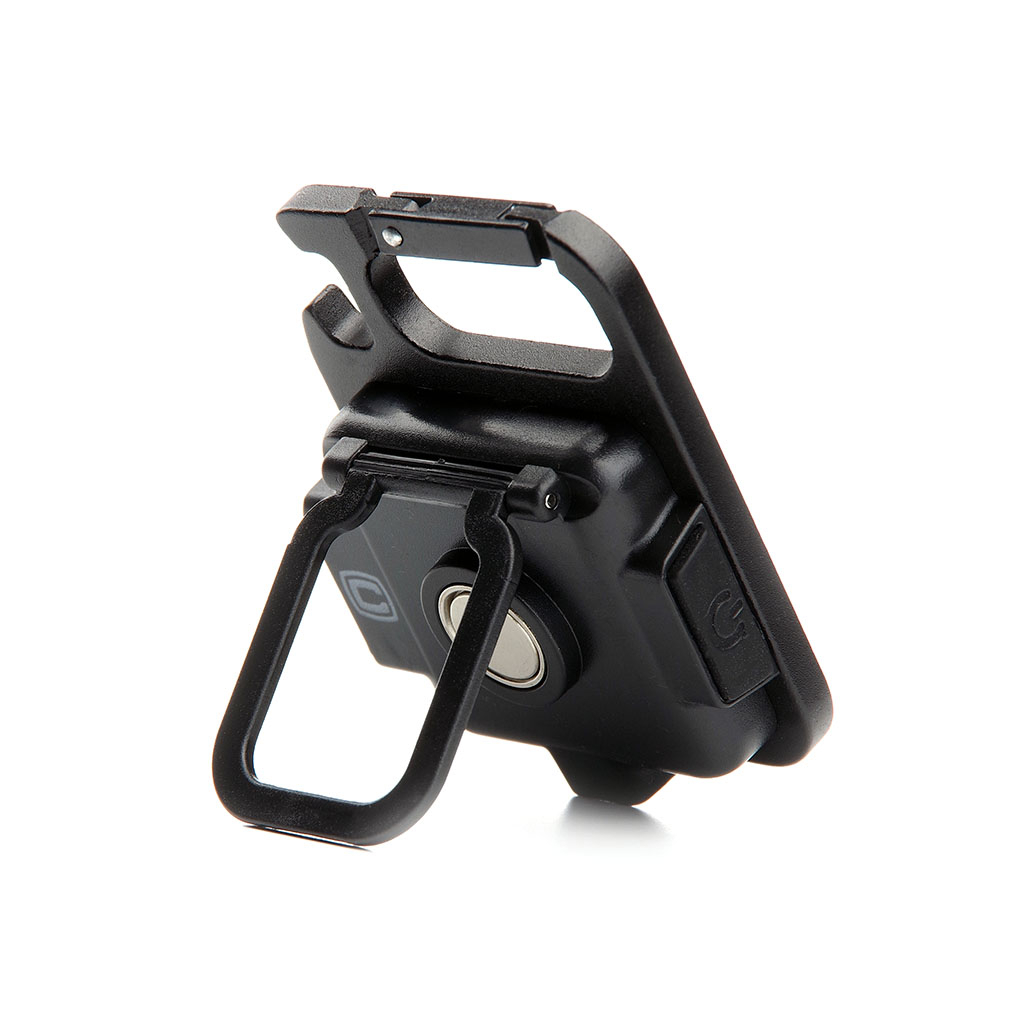 Ліхтар СИЛА 500 Лм (500 мАг) (900529) - фото 4 Ліхтар СИЛА 500 Лм (500 мАг) (900529) - фото 4