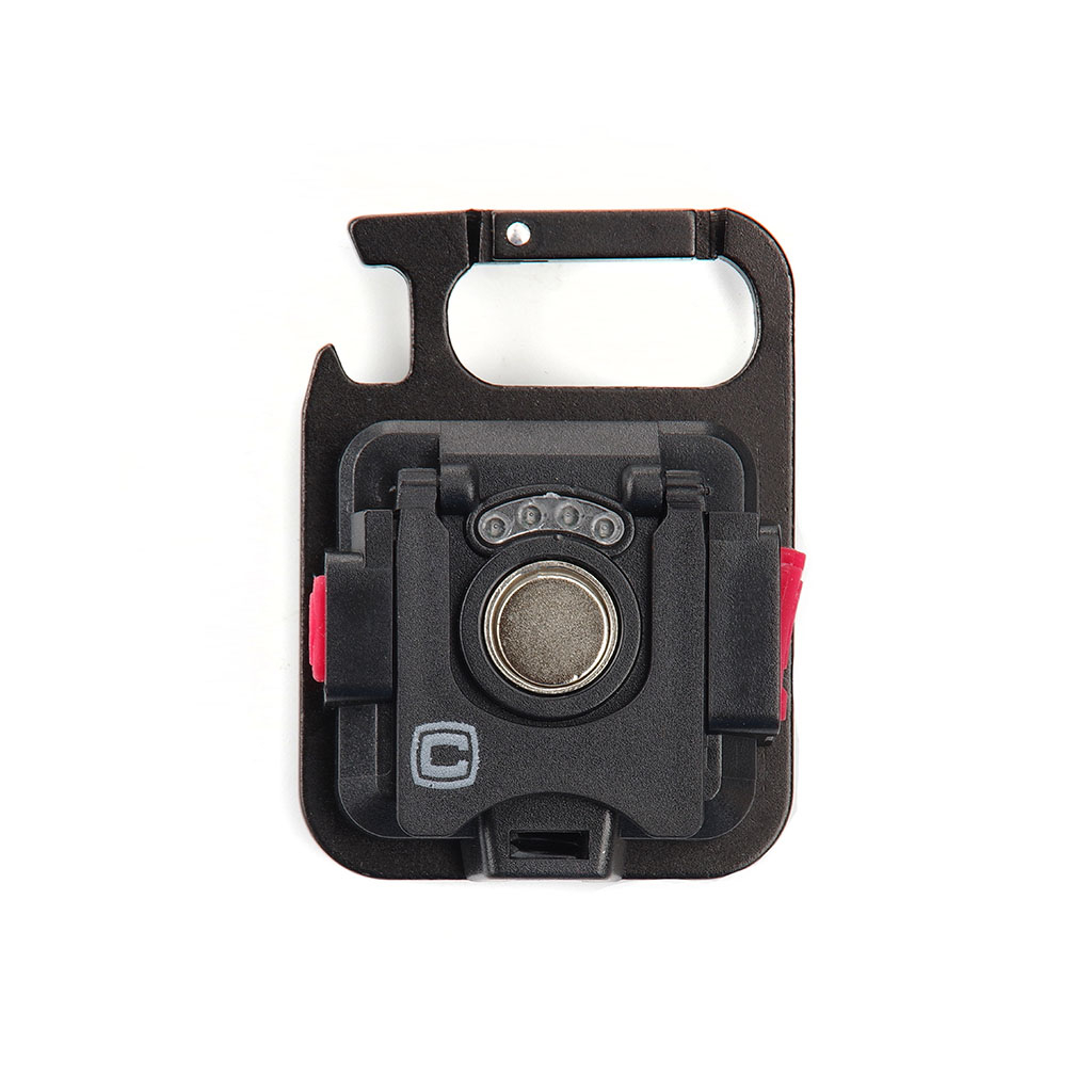 Ліхтар СИЛА Люкс 500 Лм (500 мАг) (900530) - фото 3 Ліхтар СИЛА Люкс 500 Лм (500 мАг) (900530) - фото 3