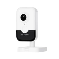 Камера відеоспостереження Hikvision DS-2CD2423G2-IW(W) (2.8) - фото 1