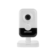 Камера відеоспостереження Hikvision DS-2CD2423G2-IW(W) (2.8) - фото 2